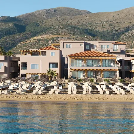 High Beach Resort-2